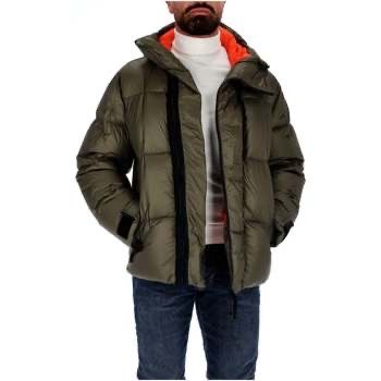 Geaca Parajumpers Piumino Verde!