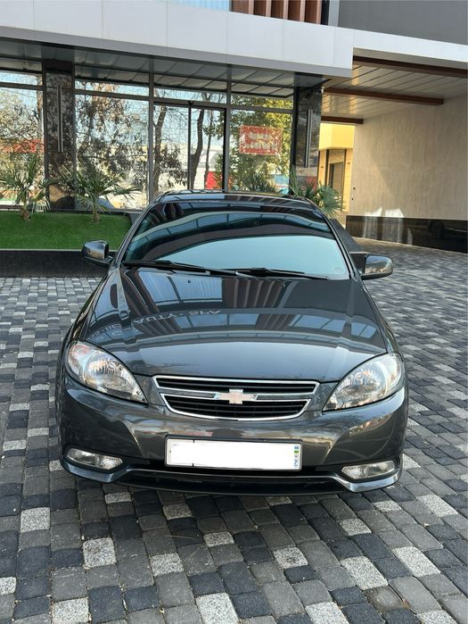 Jentra 3 позиция в идеальном состоянии. 11800$