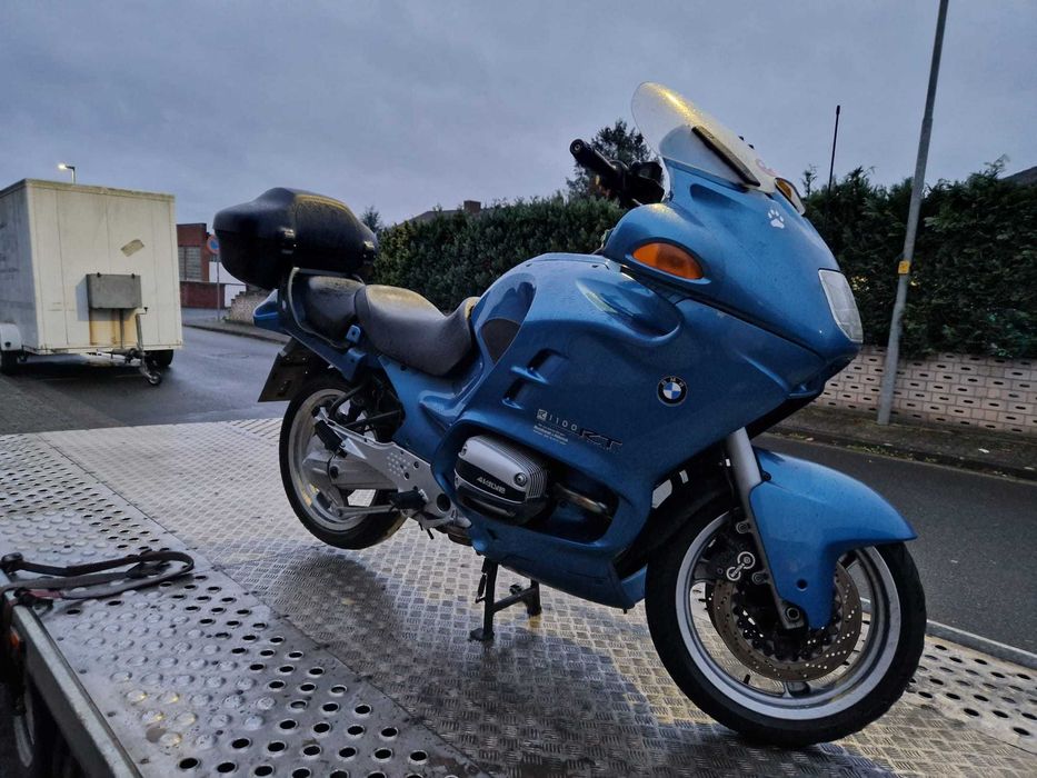 Tractari auto non-stop Oituz-Poiana Sarata-Bretcu