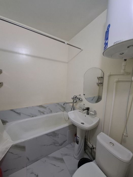 Сдается 2х комнатная Срочно