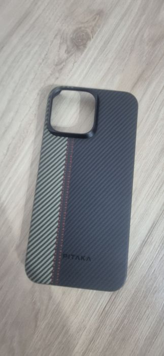 Husa iphone 15 pro max