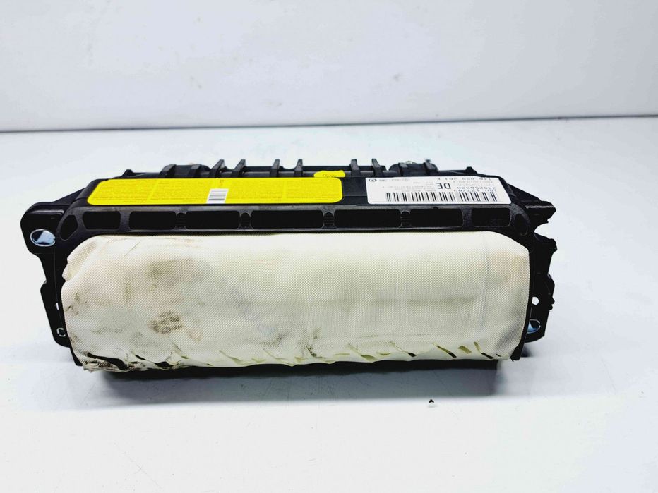 Airbag pasager Volkswagen Touran (1T1, 1T2) [Fabr 2003-2010] 1T0880204