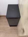 Vand boxa Sony MHC-V11 si sound bar Sony SA-WRT3