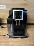 Expresor de Cafea Delonghi Capucino