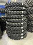 Anvelopa 230/95R48 CEAT Hardi COMMANDER PLUS 2800