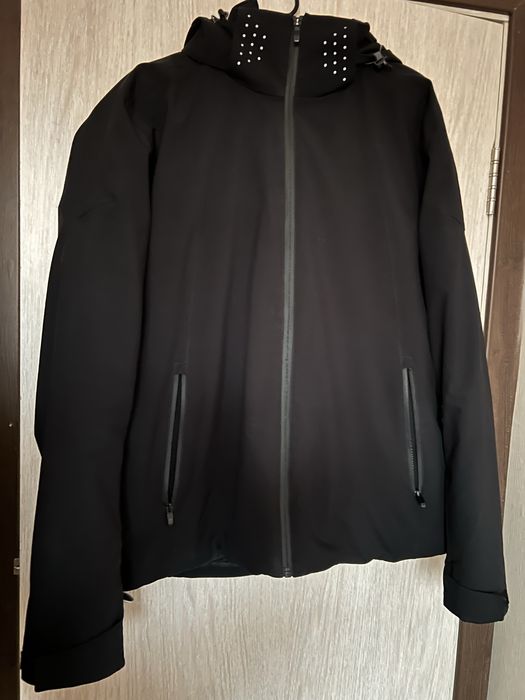 Ски панталон със ски яке Nevica, 10000/10000, размер L, нови