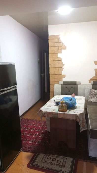 O'z uyimni sotaman Uchtepa tumani 23 mavze 18 uy 38 kvartira