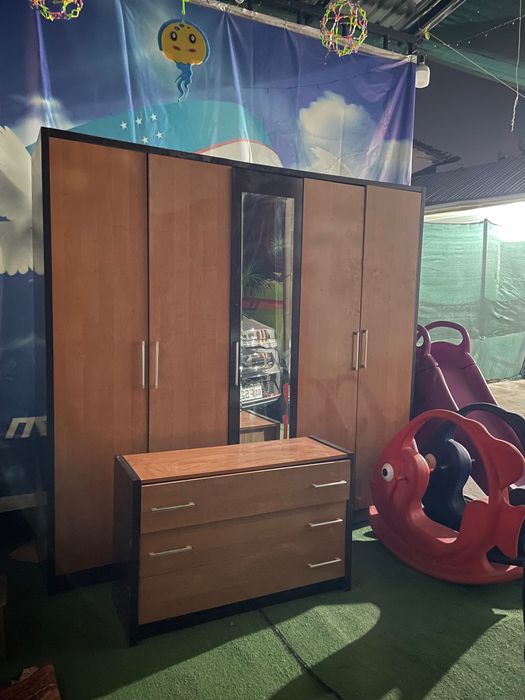 Xiyot mebel haytek b\u