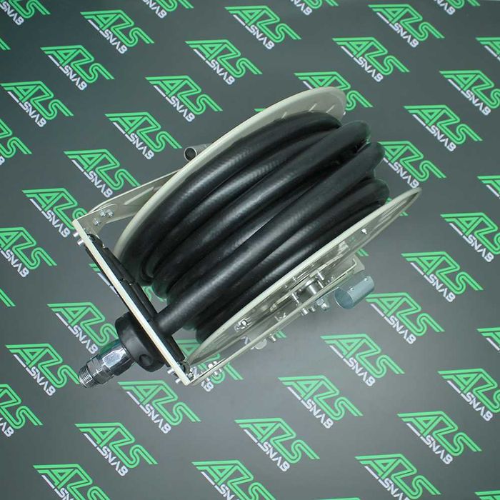 Качественные рукова МБС 19 мм, 25 мм, 32 мм для нефтебаз