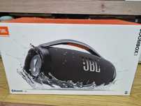Boxa portabila JBL