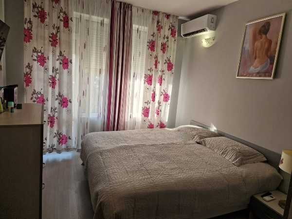 Продава се Тристаен апартамент в к.к. Слънчев бряг - 89 кв.м за 1006 €/кв.м - Снимка #3