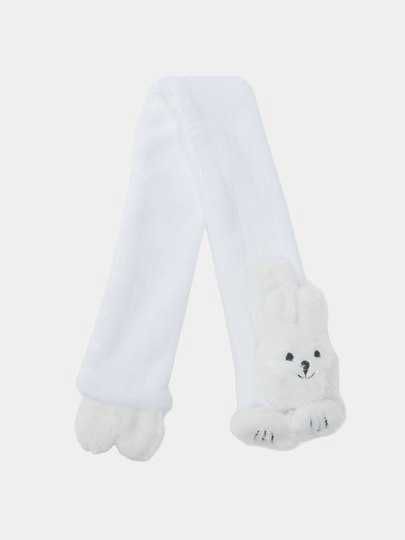 Куртка для девочки