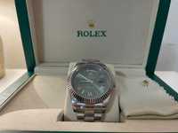 Rolex Oyster Perpetual Datejust - 41mm