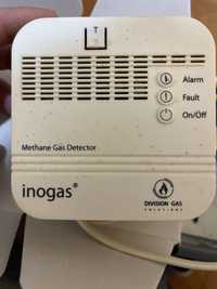 Detector de gaz Inogas