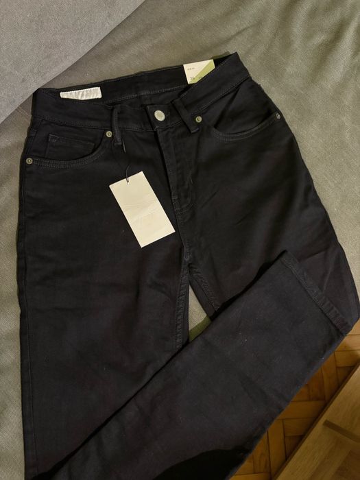 Мъжки дънки Zara