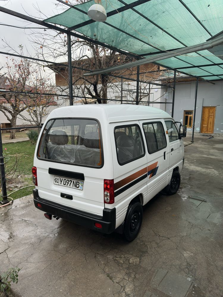 Продается дамас