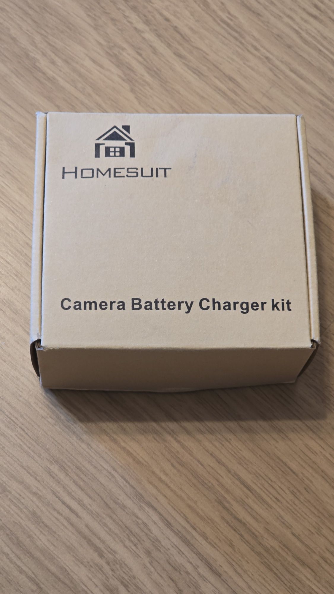 Accesorii cameră video Insta360 X3