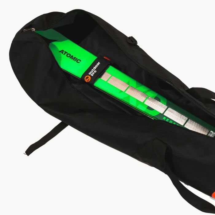 Husa schiuri ski OutdoorPro