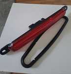 Al treilea stop Led - Mitsubishi Lancer