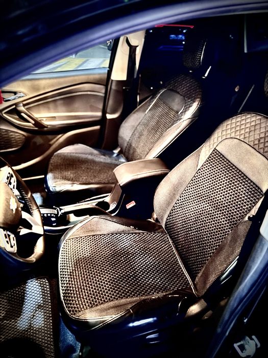 Trecker 2 Primer Full