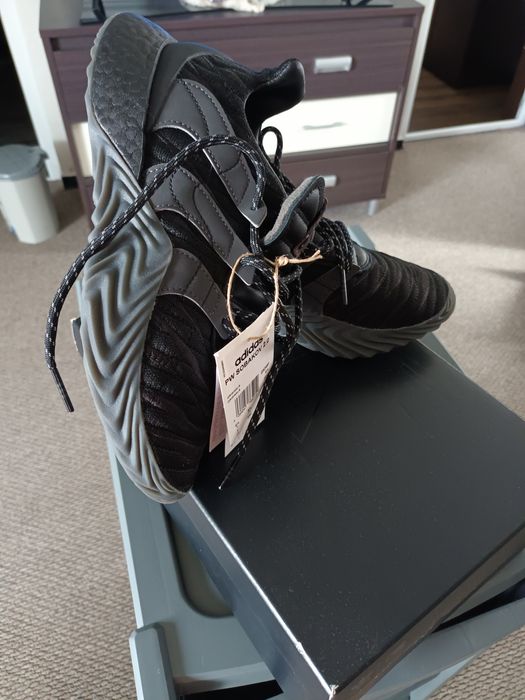Adidas PW SOBAKOV 2.0
