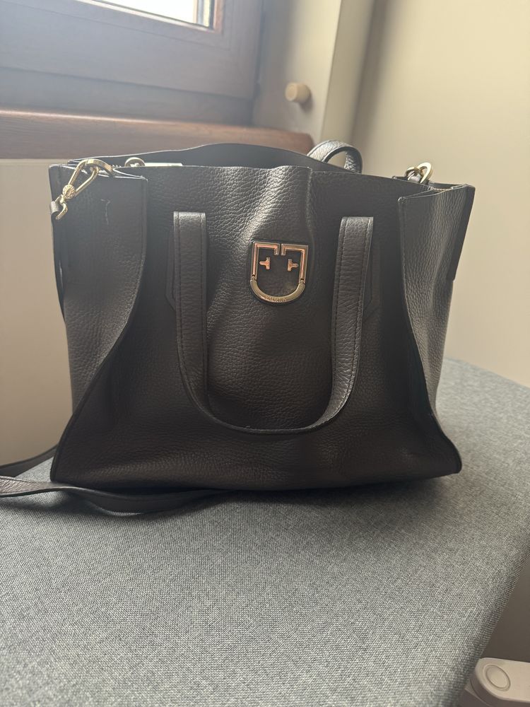 Furla дамска чанта