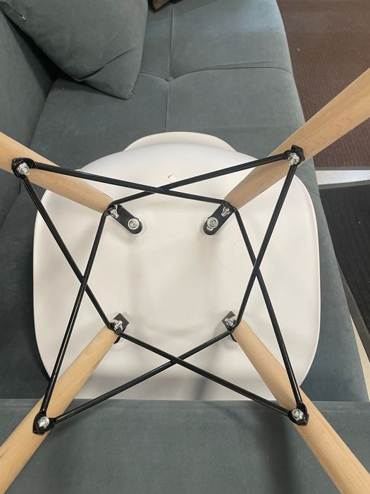 Продаем мебель срочно торг цены хорошие