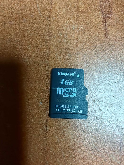 Aparat Foto Instant Fujifilm Instax Mini LiPlay Hibrid Elegant Black