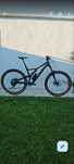 Bicicleta specialized stumpjumper