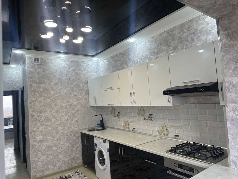 Срочно сдаётся 2 ком/5/9 на Максимa Горького