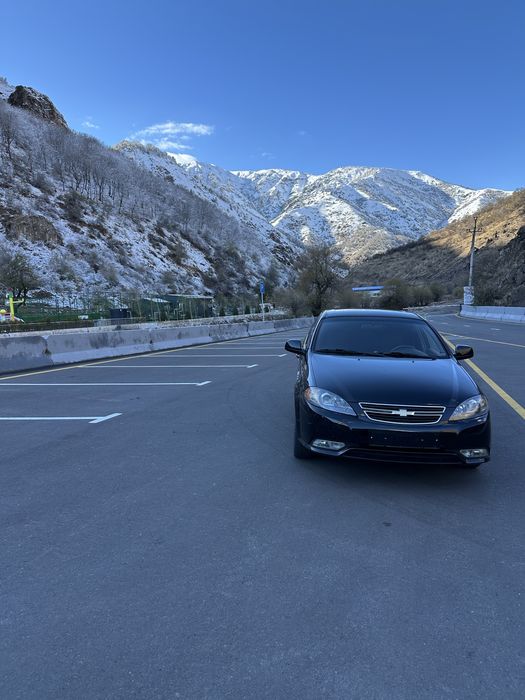 Продается жентра