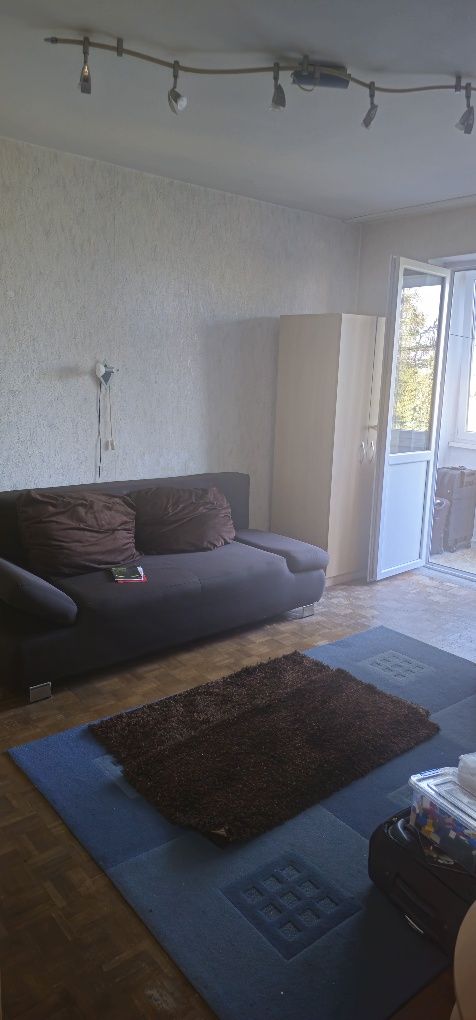 apartamente de vanzare cluj-napoca