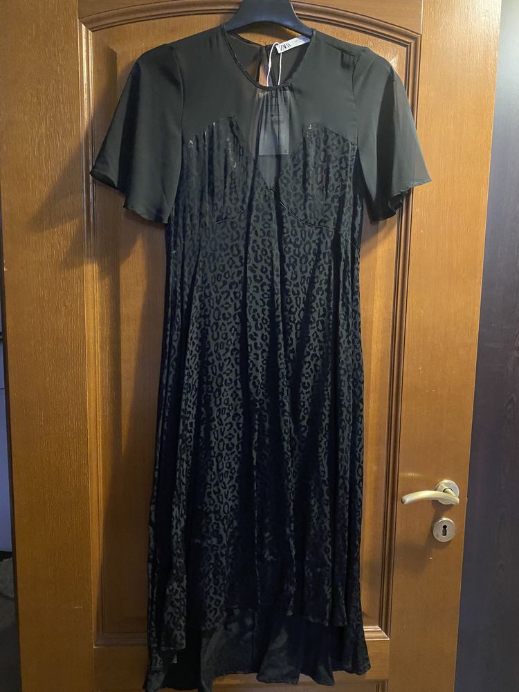 Rochie ocazie/ de zi pentru botez/evenimente