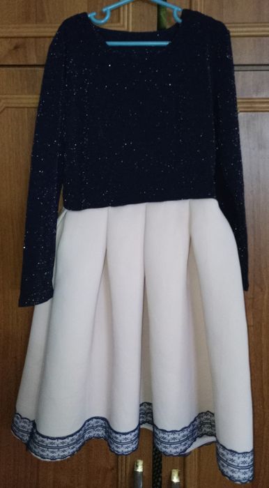 Детские платье для девочек.