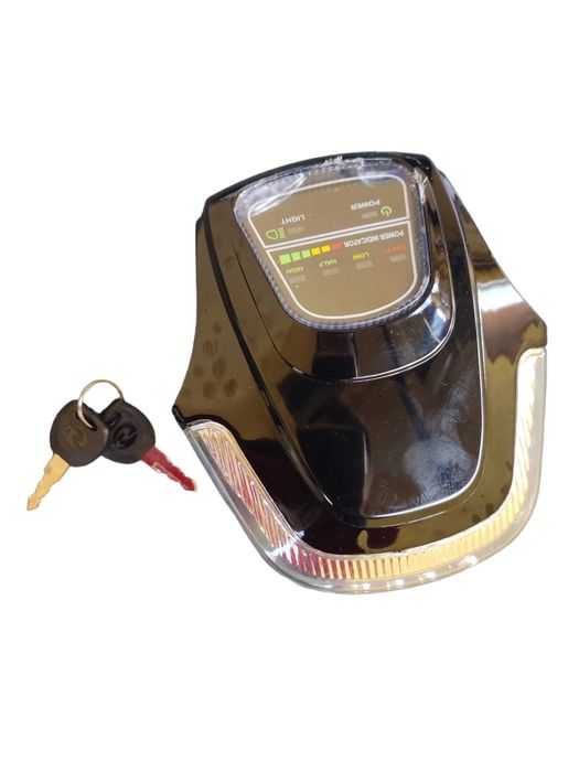 far scuter electric trotineta 79340793 diverse modele mai multe piese