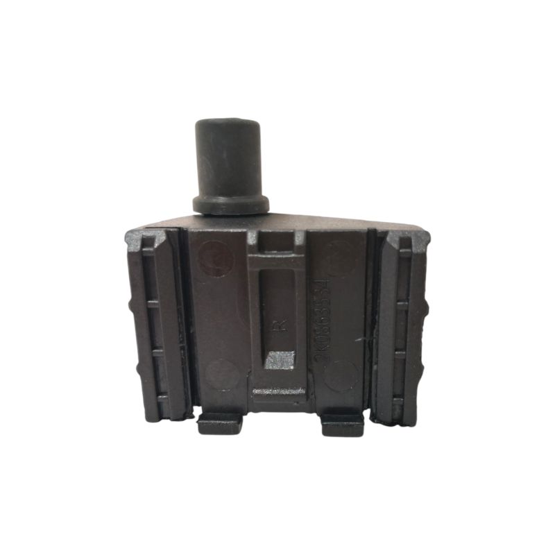 Държач за багажник десен VW Caddy 2004-2020г