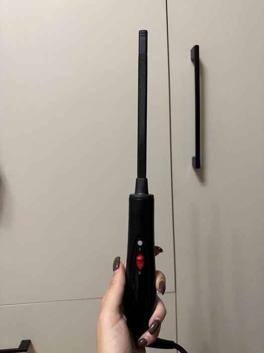 Маши 2 бр Rowenta