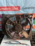 Electroventilator Ventilator răcire BMW e46 1998 2005