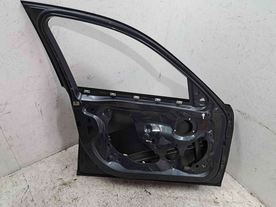 Usa stanga fata Bmw 3 (F30) [Fabr 2012-2017]