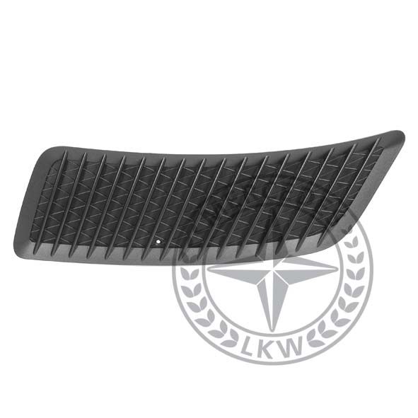 Оригинална решетка капак за Mercedes-Benz Sprinter W906 / Спринтер