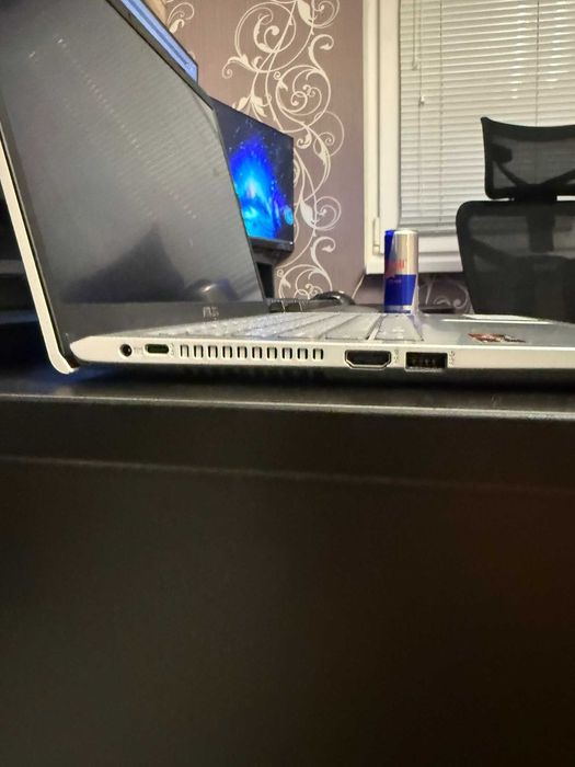 ASUS Лаптоп M515D