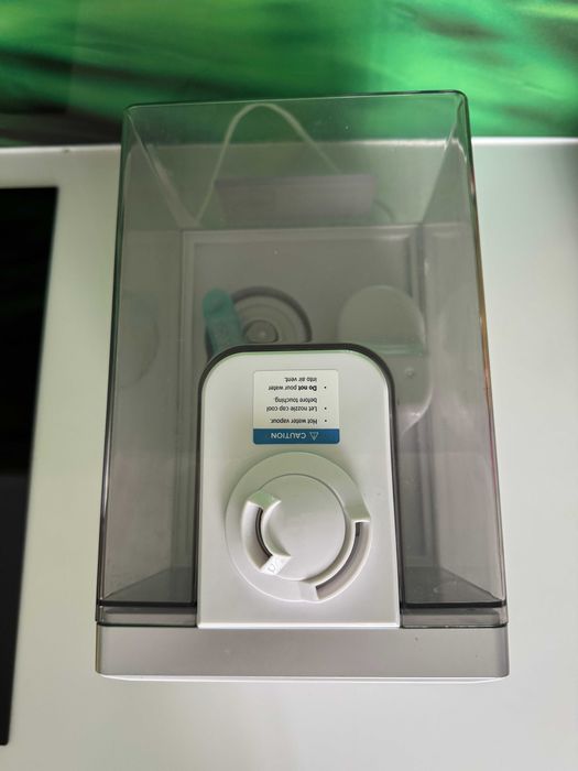 Umidificator de Aer LEVOIT LV600S