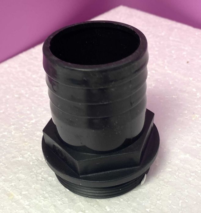 Pompa apa murdara puternica 3265W, debit 12.000L/h