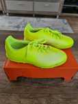 Ghete de fotbal , nike magistax Jr!