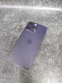 iPhone 14 Pro Max, 256Gb, ЛОТ: 371140 ( г.Кокшетау,ул.Ауельбекова 147)