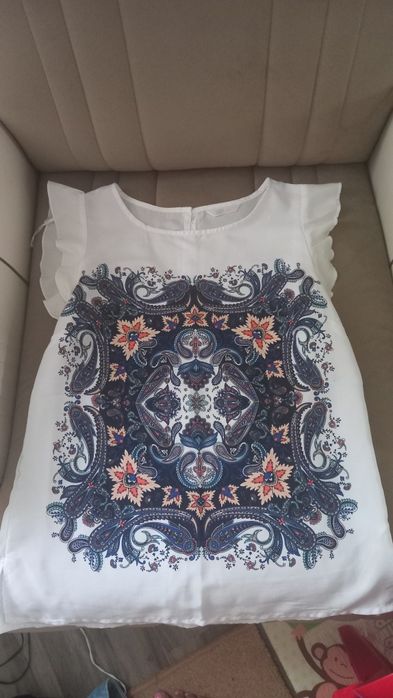 Vand bluzita dama marimea Xs-S