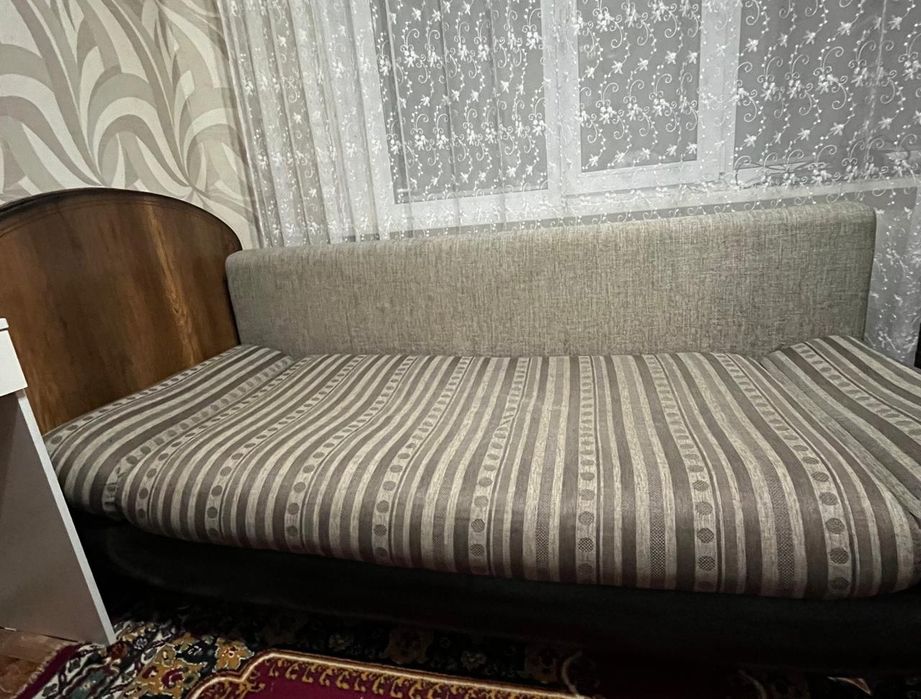 Мебель для спальни