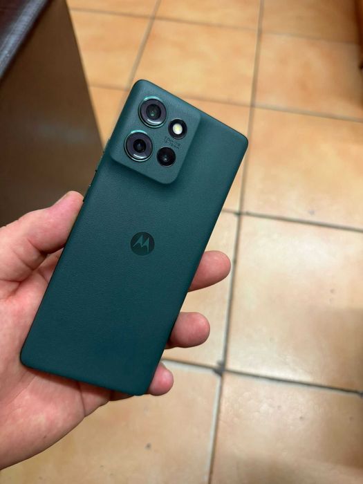 motorola edge 50 - 512 gb