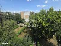 Vanzare apartament 3 camere confort 3 Strada Brumarelelor Ploiesti