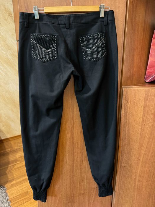 DENNY ROSE - ДВА панталона